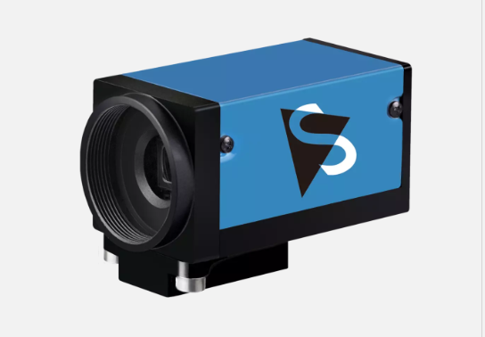 IMAGING SOURCE 映美精 DMK 33GX545 黑白工业相机