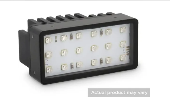 BASLER 巴斯勒 Basler Standard Light Bar-45x100-1300 条形光源