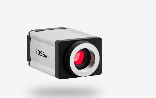 IDS 爱迪思 IDS NXT rome Rev.1.2 RS18064C-HQ: 1009155 IDS NXT rome Rev.1.2 RS18064M-GL: 1009154 工业相机