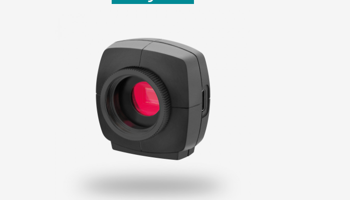 IDS 爱迪思 U3-3040LE-M-GL Rev.1.2: AB03437 U3-3040LE-C-HQ Rev.1.2: AB03436 工业相机