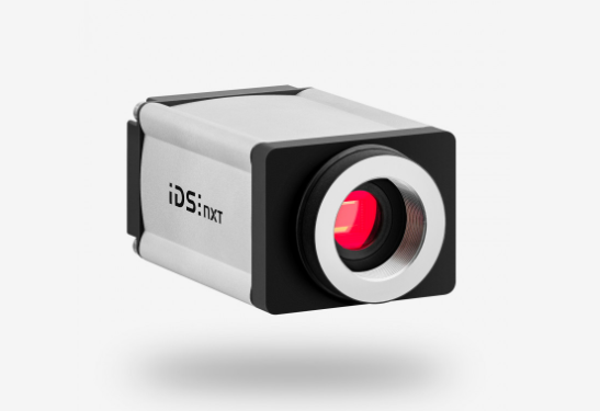 IDS 爱迪思 IDS NXT rome Rev.1.2 GS18031C-HQ: 1009159 IDS NXT rome Rev.1.2 GS18031M-GL: 1009158 工业相机