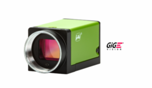 JAI 皆爱  GOX-20405C-PGE 面阵扫描工业相机