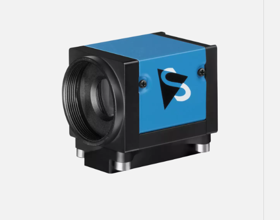 IMAGING SOURCE 映美精 DMK 33UP1300 黑白工业相机