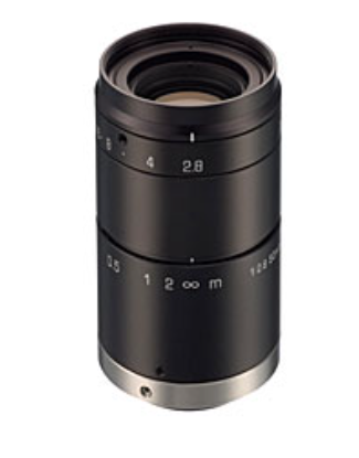 TAMRON 腾龙 23FM50SP 工业镜头