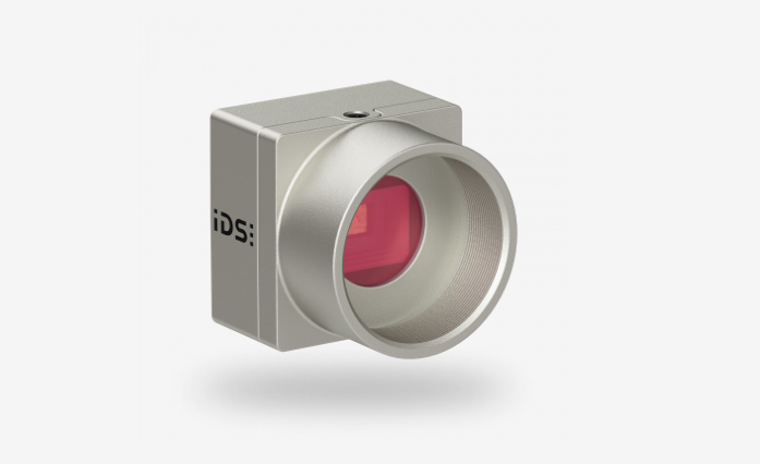 IDS 爱迪思 U3-36P0XCP-M-NO Rev.1.2: 1009987 U3-36P0XCP-C-HQ Rev.1.2: 1009248 U3-36P0XCP-M-GL Rev.1.2: 1009964 工业相机