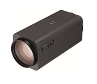 TAMRON  腾龙 M118ZG36X10IRP 工业镜头