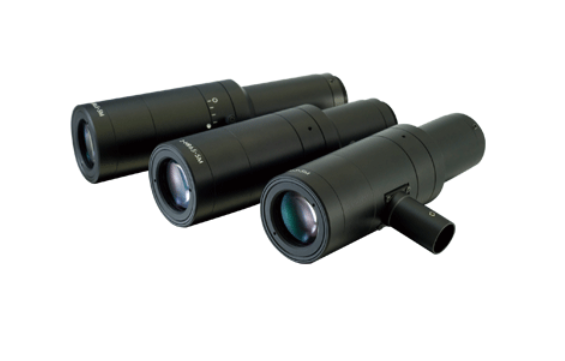 MORITEX 茉丽特 MML03-HR65-5M 工业镜头