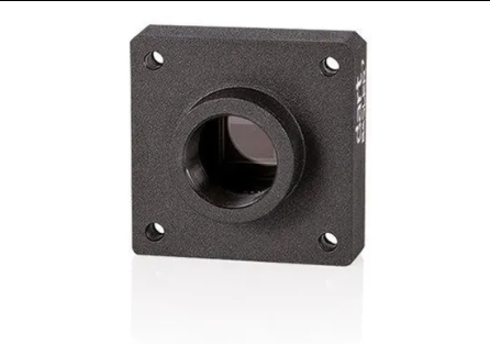 BASLER 巴斯勒 Basler dart daA3840-30mc (S-Mount) 面阵工业相机