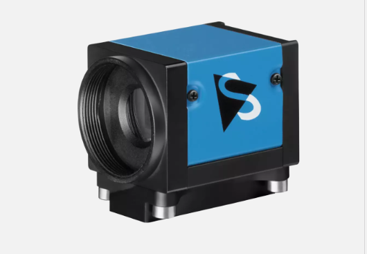 IMAGING SOURCE 映美精 DFK 33UX178 彩色工业相机