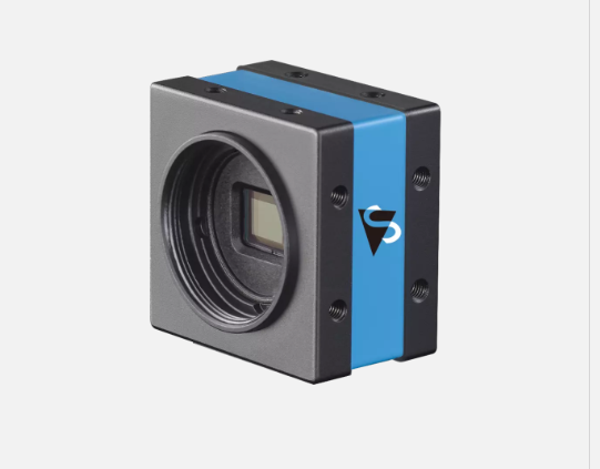 IMAGING SOURCE 映美精 DMK 37BUX273 黑白工业相机