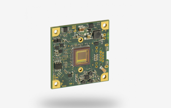 IDS 爱迪思 UI-5242LE-C-MB Rev.1.2: AB10260 UI-5242LE-M-MB Rev.1.2: AB10261 UI-5242LE-NIR-MB Rev.1.2: AB10262 工业相机