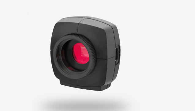 IDS 爱迪思 U3-3680XLE-M-GL Rev.1.2: 1008747 U3-3680XLE-C-HQ Rev.1.2: 1008745 工业相机