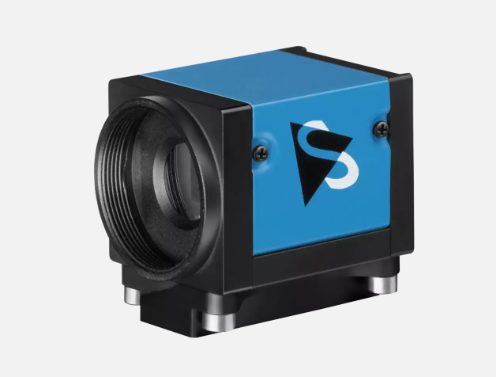 IMAGING SOURCE 映美精 DMK 33UR0521 黑白工业相机