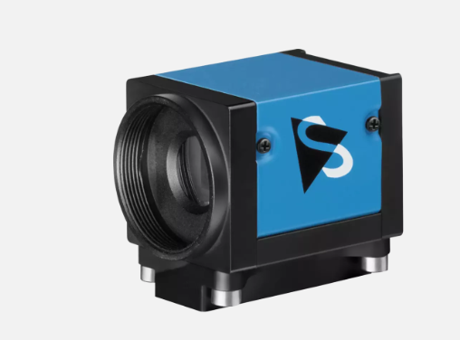 IMAGING SOURCE 映美精 DFK 33UP1300 彩色工业相机