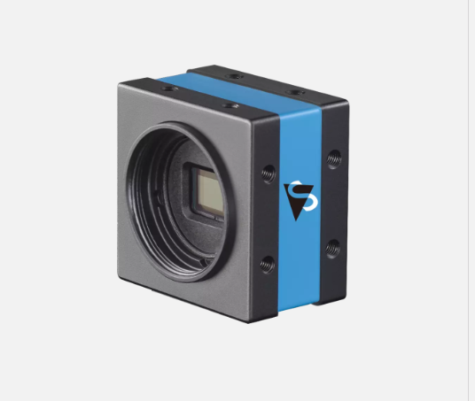 IMAGING SOURCE 映美精 DMK 37AUX226 黑白工业相机