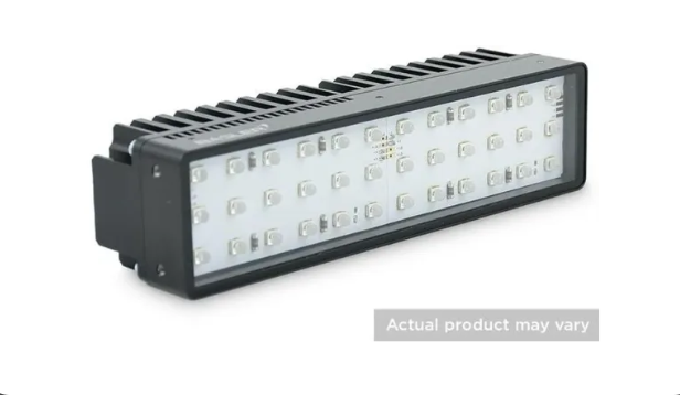 BASLER 巴斯勒 Basler Standard Light Bar-45x200-1650 条形光源