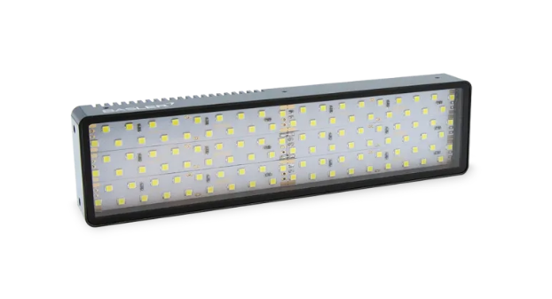 BASLER 巴斯勒 Basler Standard Light Bar-45x300_Power-B 条形光源