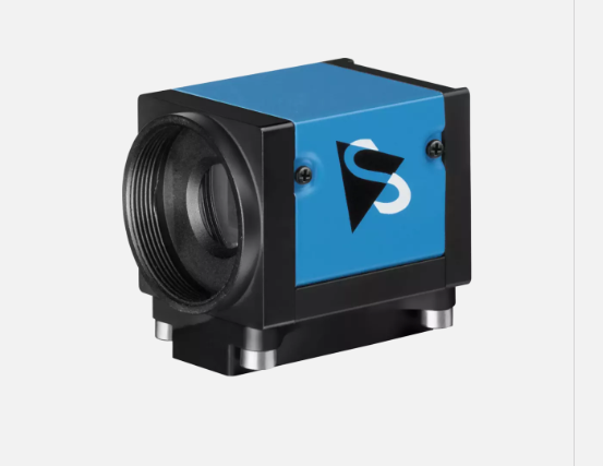 IMAGING SOURCE 映美精 DZK 33UX250 黑白工业相机