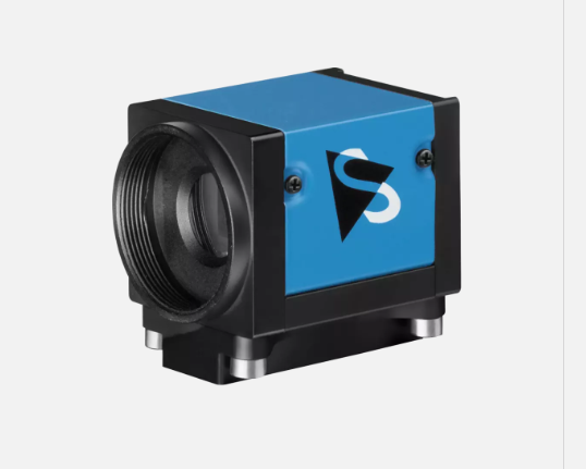 IMAGING SOURCE 映美精 DMK 33UX264 黑白工业相机