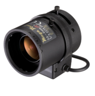 TAMRON  腾龙 M13VP288IR 工业镜头