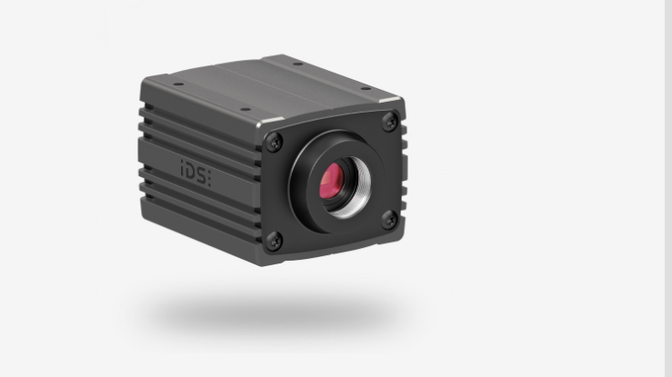 IDS 爱迪思 GV-7000WP-C-HQ: 1007804 GV-7000WP-M-GL: 1007805 工业相机