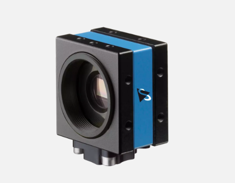 IMAGING SOURCE 映美精 DFK 42AUC03 彩色工业相机