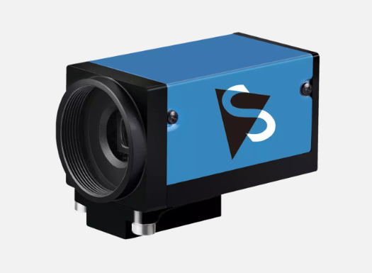 IMAGING SOURCE 映美精 DMK 33GX546 黑白工业相机