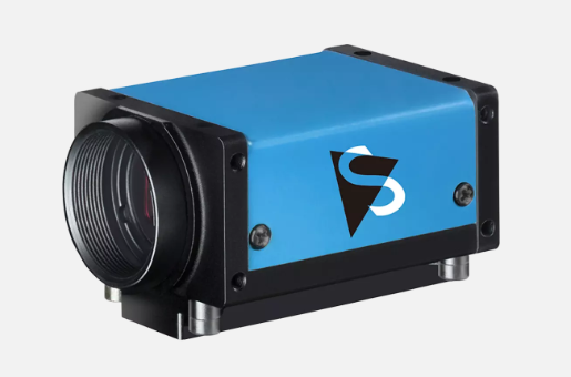 IMAGING SOURCE 映美精 DFK 38GX540-a 彩色工业相机