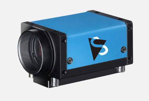 IMAGING SOURCE 映美精 DFK 38GX542-a 彩色工业相机