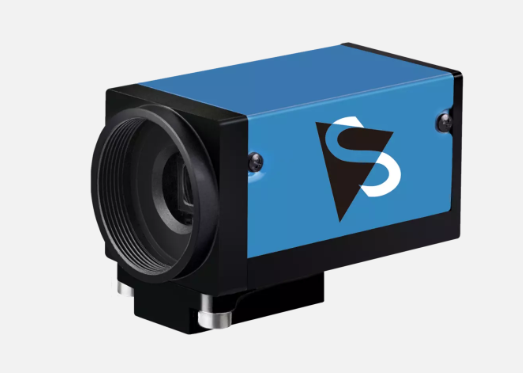 IMAGING SOURCE 映美精 DMK 33GX226 黑白工业相机