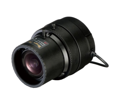 TAMRON  腾龙 M118VG413IR 工业镜头