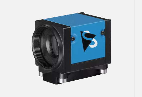 IMAGING SOURCE 映美精 DMK 33UX273 黑白工业相机