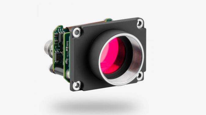 IDS 爱迪思 U3-31R1SE-M-GL Rev.1.2: 1009984 U3-31R1SE-C-HQ Rev.1.2: 1009983 工业相机