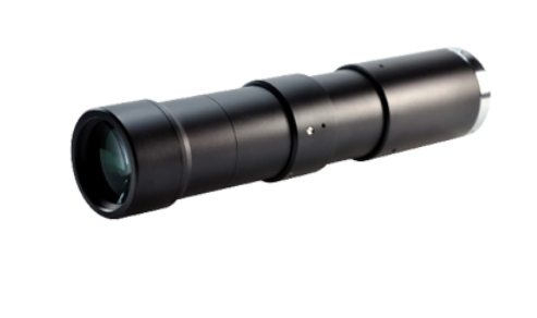 MORITEX 茉丽特 MML1-HR130DVI-35F 工业镜头