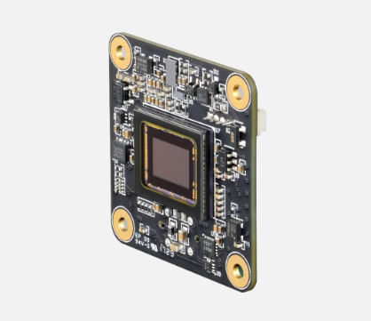 IMAGING SOURCE 映美精 DFM 37UX226-ML 彩色板级相机