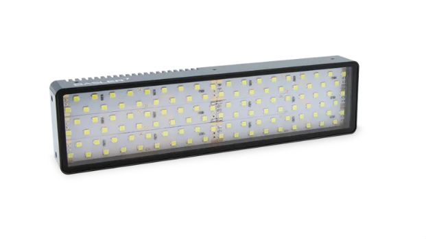 BASLER 巴斯勒 Basler Standard Light Bar-45x400-IR 条形光源