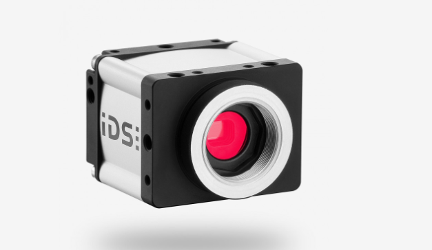 IDS 爱迪思  UI-5240RE-NIR-GL PoE Rev.2.2: AB10230 UI-5240RE-M-GL PoE Rev.2.2: AB10265 UI-5240RE-C-HQ PoE Rev.2.2: AB10301 工业相机