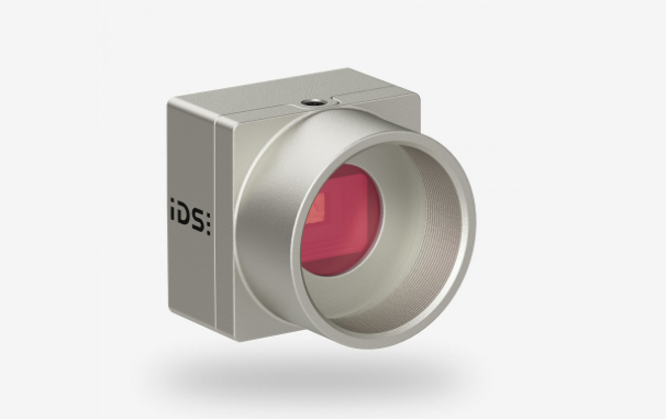 IDS 爱迪思 U3-3680XCP-M-GL Rev.1.2: 1008726 U3-3680XCP-M-NO Rev.1.2: 1008729 U3-3680XCP-C-HQ Rev.1.2: 1008725 工业相机