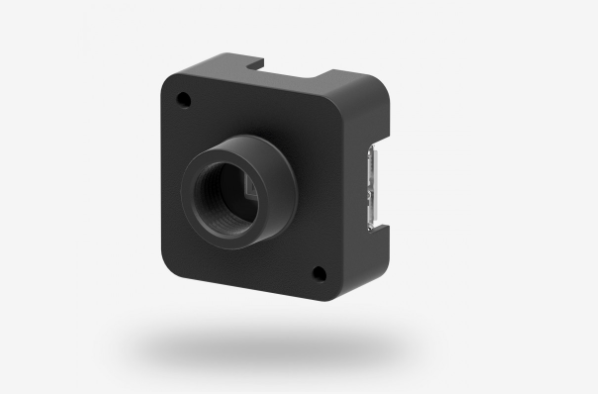 IDS 爱迪思 U3-33F1XLS-M Rev.1.2: 1008631 U3-33F1XLS-C Rev.1.2: 1008630 工业相机