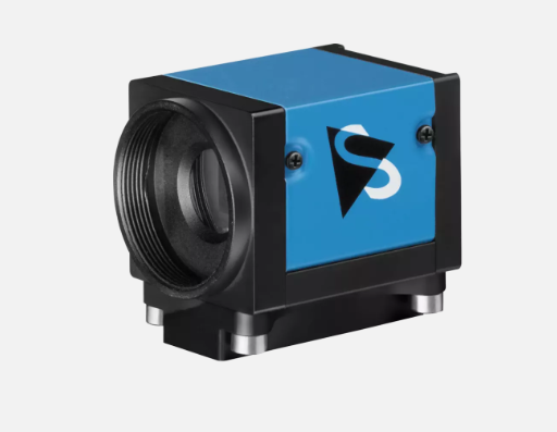 IMAGING SOURCE 映美精 DFK 33UX265 彩色工业相机