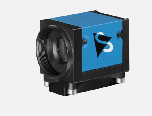 IMAGING SOURCE 映美精 DFK 33UX546 彩色工业相机