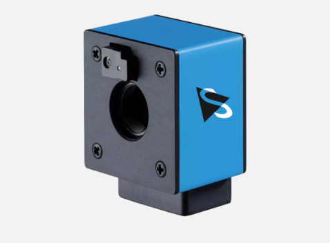 IMAGING SOURCE 映美精 DFK AFUP031-M12 彩色自动对焦相机