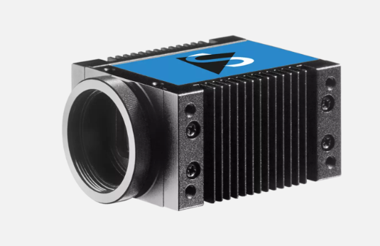 IMAGING SOURCE 映美精 DFK 33GX174e 彩色工业相机