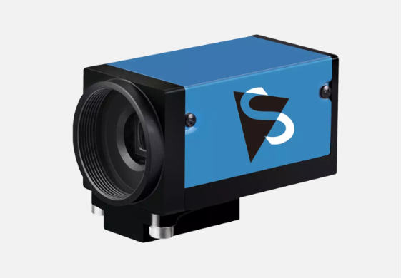 IMAGING SOURCE 映美精 DFK 33GX226 彩色工业相机