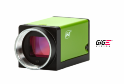 JAI 皆爱 GOX-24505C-PGE 面阵扫描工业相机