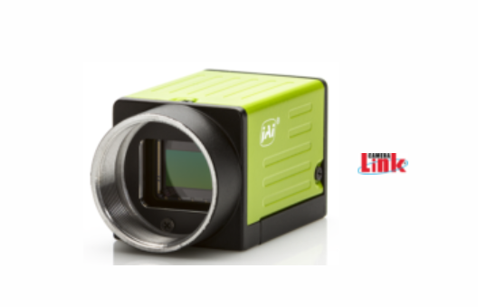 JAI 皆爱 GO-5101M-PMCL 面阵扫描工业相机