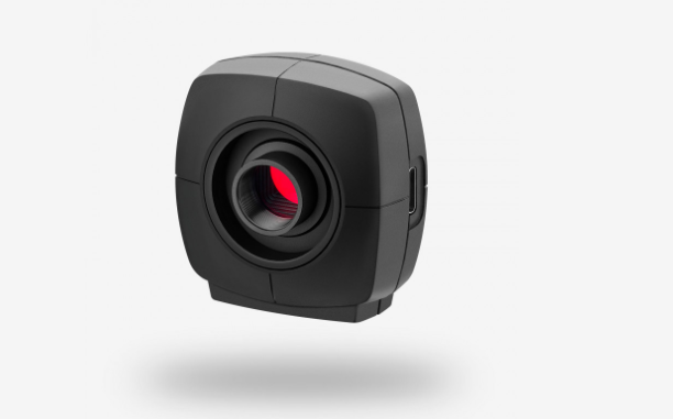 IDS 爱迪思 U3-3686XLE-C-HQ Rev.1.2: 1008740 U3-3686XLE-M-GL Rev.1.2: 1008742 工业相机