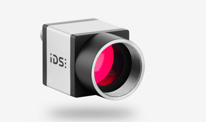 IDS 爱迪思  UI-5240CP-M-GL Rev.2.2: AB12041 UI-5240CP-NIR-GL Rev.2.2: AB12393 UI-5240CP-C-HQ Rev.2.2: AB12040 工业相机