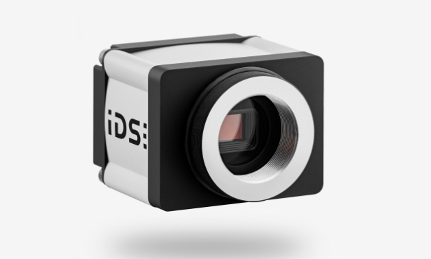 IDS 爱迪思  UI-5240FA-NIR-GL Rev.1.2: AB12428 UI-5240FA-C-HQ Rev.1.2: AB12426 UI-5240FA-M-GL Rev.1.2: AB12427 工业相机