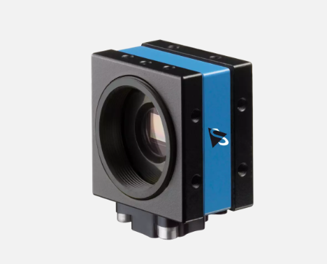 IMAGING SOURCE 映美精 DFK 22AUC03 彩色工业相机